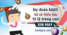 Ngủ Mơ Thấy Mình Đi Cấy Đánh Đề Con Gì